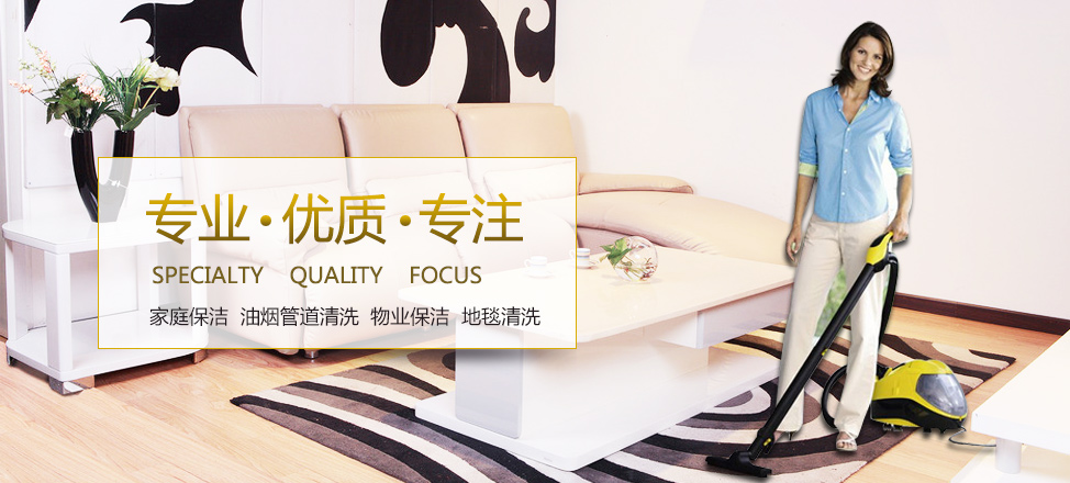 彩部落计划